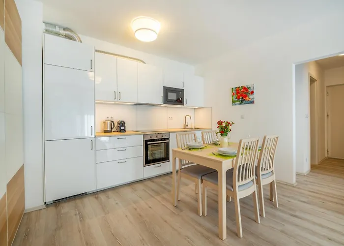 Family Fun Azur Port With Free Wellness Siófok